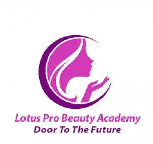 Lotus Pro Beauty Academy